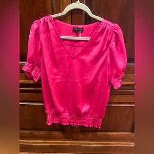 1 State blouse